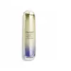 Image de Sérum Anti-ge Vital Perfection - 80 ml