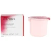 Image de Shiseido Crème Hydratante Essencial Energy 2