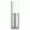 Image de Shiseido Men Soin Hydratant Anti ge - Revitalisant Total