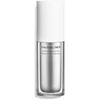 Image de Shiseido Crème Total Revitalizer 70ml