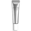 Image de Shiseido Soin Du Visage Revitalisant 15ml