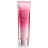 Image de Shiseido Crème Pour Les Mains Ultimune Power 75ml One Size
