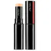 Image de Shiseido Anticerne Pour Les Yeux Radiant Lifting 102