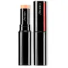 Image de Shiseido Anticerne Pour Les Yeux Radiant Lifting 103