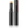 Image de Shiseido Correcteur Synchro Skin Radiant Lifting Nº202 2.7g