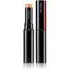 Image de Shiseido Correcteur Synchro Skin Radiant Lifting Nº203 2.7g