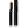 Image de Shiseido Correcteur Synchro Skin Radiant Lifting Nº302 2.7g