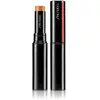 Image de Shiseido Correcteur Synchro Skin Radiant Lifting Nº303 2.7g