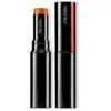 Image de Shiseido Anticerne Pour Les Yeux Radiant Lifting 401