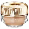 Image de ClÉ De Peau BeautÉ Fond De Teint Spf25 O40