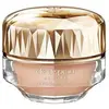 Image de ClÉ De Peau BeautÉ Fond De Teint Spf25 B30