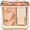Image de ClÉ De Peau BeautÉ Surligneur Enhancer 22