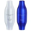 Image de Shiseido Sérum Visage Bio-performance 60ml
