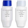 Image de Shiseido Sérum 30ml Bio-performance Skin Filler Refill 2 Unités