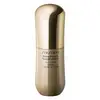 Image de Shiseido Correcteur Maître Anti-ge Yeux