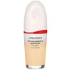 Image de Shiseido Fond De Teint 130 30ml Revitalessence Skin Glow