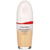 Image de Shiseido Fond De Teint 160 30ml Revitalessence Skin Glow