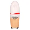 Image de Shiseido Fond De Teint Revitalessence Skin Glow 230 30ml