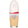 Image de Shiseido Fond De Teint 250 30ml Revitalessence Skin Glow