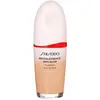 Image de Shiseido Fond De Teint Revitalessence Spf30 30 Ml 260 Cashmere