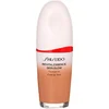 Image de Shiseido Fond De Teint 410 30ml Revitalessence Skin Glow