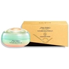 Image de Shiseido Contour Des Yeux Legendary Enmei 15ml