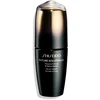 Image de Shiseido Sérum Visage Future Solution Lx Intensive Firming Brillance 50ml