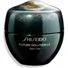 Image de Shiseido Crème Pour Le Visage Future Solution Lx Total Regenerating Night 50ml