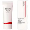 Image de Shiseido Base De Teint Revitalessence Skin Glow