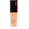 Image de Shiseido Synchro Skin Radiant Lifting Spf30 Fond De Teint 260 30ml