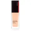 Image de Shiseido Fond De Teint Synchro Skin Radiant Lifting Spf30 330 30ml