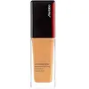 Image de Shiseido Fond De Teint Synchro Skin Radiant Lifting Spf30 340 30ml