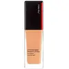 Image de Shiseido Fond De Teint Synchro Skin Radiant Lifting Spf 30 350 30ml