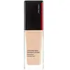 Image de Shiseido Synchro Skin Self Refreshing Spf30 Fond De Teint 120 30ml