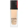 Image de Shiseido Synchro Skin Self Refreshing Spf30 Fond De Teint 130 30ml