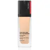 Image de Shiseido Synchro Skin Self Refreshing Spf30 Fond De Teint 220 30ml