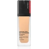 Image de Shiseido Synchro Skin Self Refreshing Spf30 Fond De Teint 240 30ml