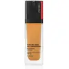 Image de Shiseido Fond De Teint Synchro Skin Self Refreshing Spf30 420 30ml