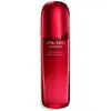 Image de Shiseido Sérum Ultimune Power Infusing Limited Edition 120ml