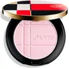 Image de Shiseido Surligneur Color Glow Enhancer 01