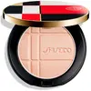 Image de Shiseido Surligneur Color Glow Enhancer 02