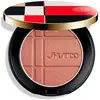 Image de Shiseido Surligneur Color Glow Enhancer 03