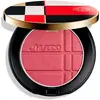 Image de Shiseido Surligneur Color Glow Enhancer 05