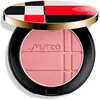 Image de Shiseido Surligneur Color Glow Enhancer 06