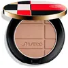 Image de Shiseido Surligneur Color Glow Enhancer 08