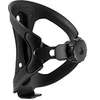 Image de Arundel sport porte bidon