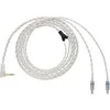 Image de Câble audio SXC8 pour Cascade 3.5 mm