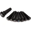 Image de Pièces détachées - Martin & Co Set de Chevilles Noir Point Perle