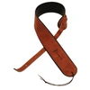 Image de Sangles et courroies - Martin & Co Cuir Deluxe Marron