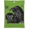 Image de D9705 Darco Light 5C 45-130 Cordes guitares basses 5